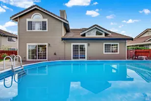 1520 Gill Ct, Dixon, CA 95620 - Photo 67