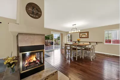 1520 Gill Court, Dixon, CA 95620 - Photo 11