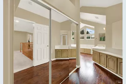 1520 Gill Court, Dixon, CA 95620 - Photo 39