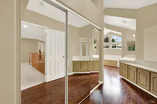 1520 Gill Ct, Dixon, CA 95620 - Photo 39