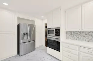 1520 Gill Ct, Dixon, CA 95620 - Photo 19