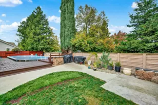 1520 Gill Ct, Dixon, CA 95620 - Photo 61