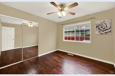 1520 Gill Court, Dixon, CA 95620 - Photo 29