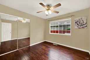 1520 Gill Ct, Dixon, CA 95620 - Photo 29