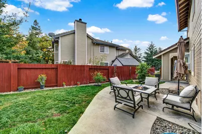 1520 Gill Court, Dixon, CA 95620 - Photo 59