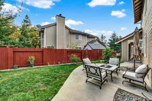 1520 Gill Ct, Dixon, CA 95620 - Photo 59