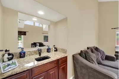 1520 Gill Court, Dixon, CA 95620 - Photo 15