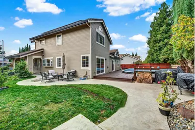 1520 Gill Court, Dixon, CA 95620 - Photo 57