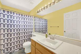 1520 Gill Ct, Dixon, CA 95620 - Photo 49