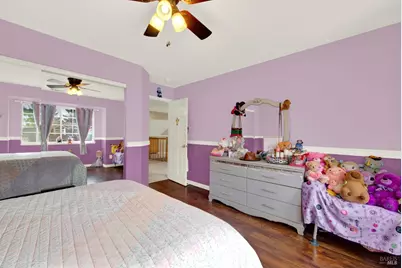 1520 Gill Court, Dixon, CA 95620 - Photo 53