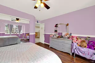 1520 Gill Ct, Dixon, CA 95620 - Photo 53