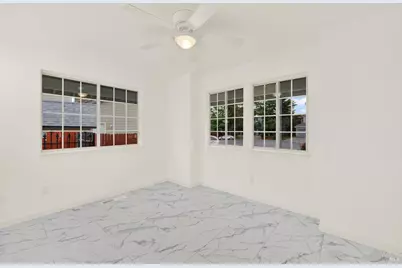 1520 Gill Court, Dixon, CA 95620 - Photo 27