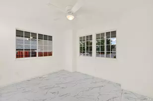 1520 Gill Ct, Dixon, CA 95620 - Photo 27