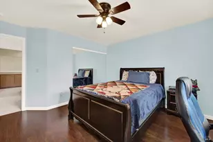 1520 Gill Ct, Dixon, CA 95620 - Photo 55