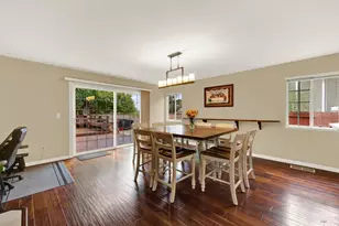 1520 Gill Ct, Dixon, CA 95620 - Photo 7