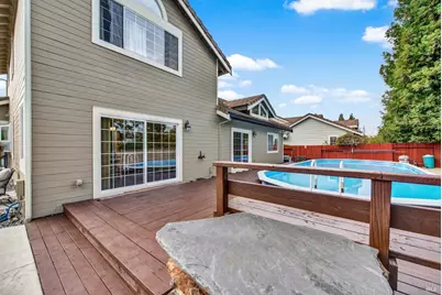 1520 Gill Court, Dixon, CA 95620 - Photo 63