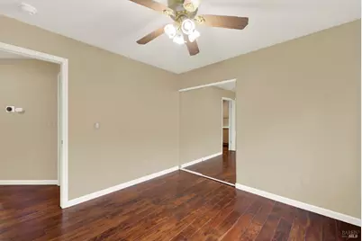 1520 Gill Court, Dixon, CA 95620 - Photo 31