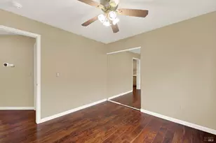 1520 Gill Ct, Dixon, CA 95620 - Photo 31