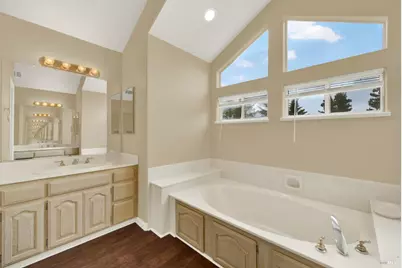 1520 Gill Court, Dixon, CA 95620 - Photo 41