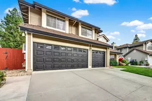 1520 Gill Ct, Dixon, CA 95620 - Photo 3