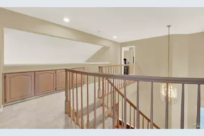 1520 Gill Court, Dixon, CA 95620 - Photo 45