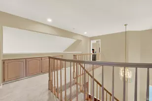 1520 Gill Ct, Dixon, CA 95620 - Photo 45