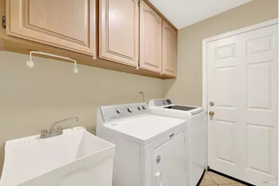 1520 Gill Court, Dixon, CA 95620 - Photo 33