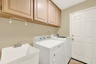 1520 Gill Ct, Dixon, CA 95620 - Photo 33