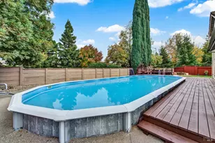 1520 Gill Ct, Dixon, CA 95620 - Photo 65