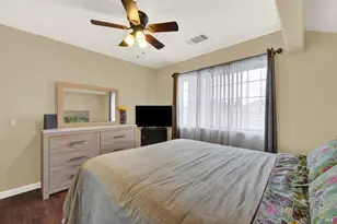 1520 Gill Ct, Dixon, CA 95620 - Photo 47