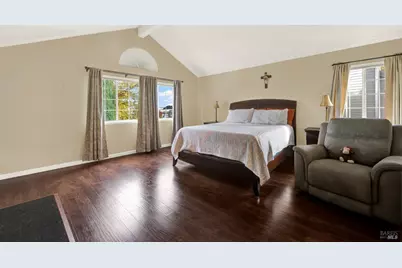 1520 Gill Court, Dixon, CA 95620 - Photo 35