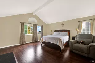 1520 Gill Ct, Dixon, CA 95620 - Photo 35