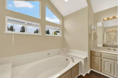 1520 Gill Court, Dixon, CA 95620 - Photo 43