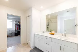 6092 Oak Leaf Pl, Rohnert Park, CA 94928 - Photo 25