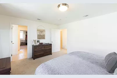 6092 Oak Leaf Place, Rohnert Park, CA 94928 - Photo 23