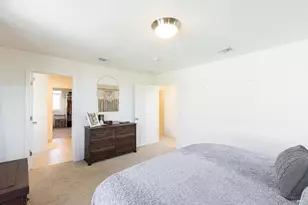 6092 Oak Leaf Pl, Rohnert Park, CA 94928 - Photo 23