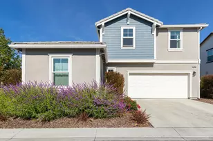 6092 Oak Leaf Pl, Rohnert Park, CA 94928 - Photo 3