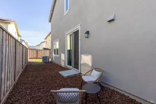 6092 Oak Leaf Pl, Rohnert Park, CA 94928 - Photo 35