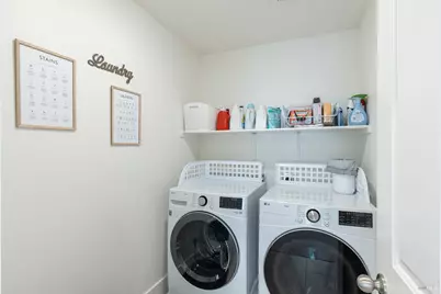 6092 Oak Leaf Place, Rohnert Park, CA 94928 - Photo 33