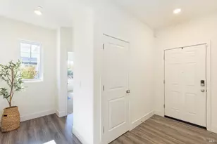 6092 Oak Leaf Pl, Rohnert Park, CA 94928 - Photo 5