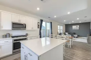 6092 Oak Leaf Pl, Rohnert Park, CA 94928 - Photo 15