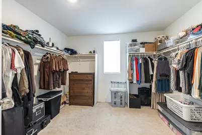 6092 Oak Leaf Place, Rohnert Park, CA 94928 - Photo 27