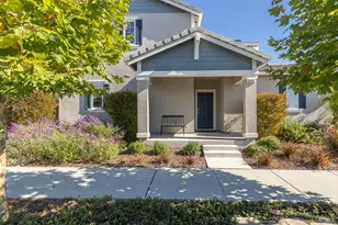 6092 Oak Leaf Pl, Rohnert Park, CA 94928 - Photo 1