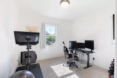6092 Oak Leaf Place, Rohnert Park, CA 94928 - Photo 9