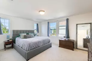 6092 Oak Leaf Pl, Rohnert Park, CA 94928 - Photo 21