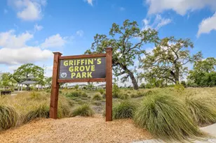 6092 Oak Leaf Pl, Rohnert Park, CA 94928 - Photo 39