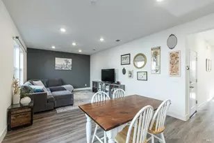 6092 Oak Leaf Pl, Rohnert Park, CA 94928 - Photo 17