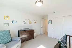 6092 Oak Leaf Pl, Rohnert Park, CA 94928 - Photo 29