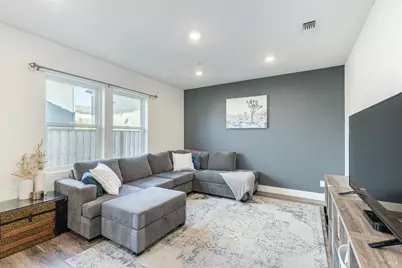 6092 Oak Leaf Place, Rohnert Park, CA 94928 - Photo 19