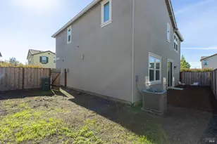 6092 Oak Leaf Pl, Rohnert Park, CA 94928 - Photo 37